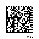 Flashcode
