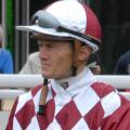 franck-blondel.jpg