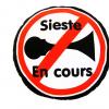sieste-en-cours-2.jpg